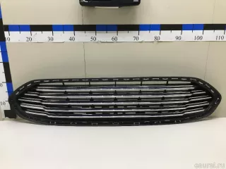 DS7Z8200BA Ford Решетка радиатора Ford Mondeo 5 Арт E22471689