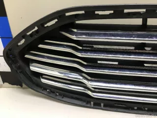 DS7Z8200BA Ford Решетка радиатора Ford Mondeo 5 Арт E22471689, вид 2