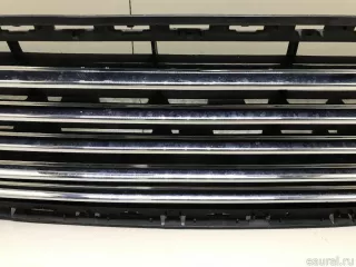 DS7Z8200BA Ford Решетка радиатора Ford Mondeo 5 Арт E22471689, вид 3