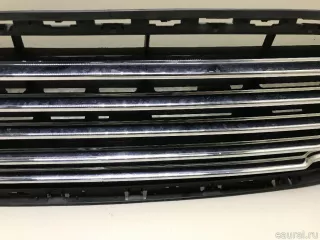 DS7Z8200BA Ford Решетка радиатора Ford Mondeo 5 Арт E22471689, вид 4