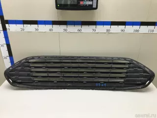 DS7Z8200BA Ford Решетка радиатора Ford Mondeo 5 Арт E22471689, вид 6