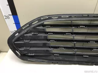 DS7Z8200BA Ford Решетка радиатора Ford Mondeo 5 Арт E22471689, вид 7