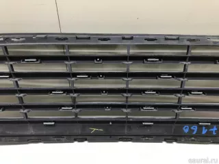 DS7Z8200BA Ford Решетка радиатора Ford Mondeo 5 Арт E22471689, вид 8