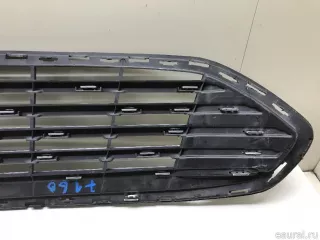 DS7Z8200BA Ford Решетка радиатора Ford Mondeo 5 Арт E22471689, вид 9