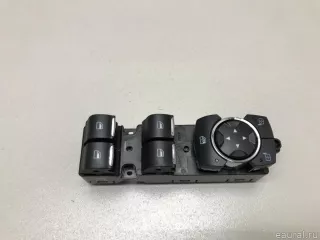 DG9T14540ABW Ford Блок управления стеклоподъемниками Ford Mondeo 5 Арт E22472648, вид 1