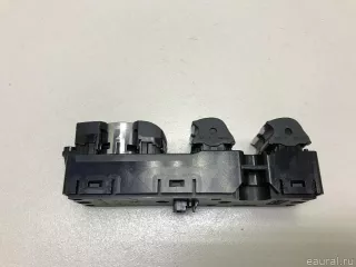 DG9T14540ABW Ford Блок управления стеклоподъемниками Ford Mondeo 5 Арт E22472648, вид 3