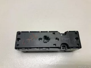 DG9T14540ABW Ford Блок управления стеклоподъемниками Ford Mondeo 5 Арт E22472648, вид 4