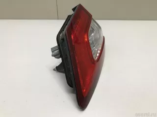 DS7Z13405A Ford Фонарь задний внутренний левый Ford Mondeo 5 Арт E22475883, вид 2