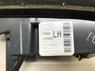 DS7Z13405A Ford Фонарь задний внутренний левый Ford Mondeo 5 Арт E22475883, вид 8