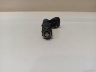 4593986AA Chrysler Форсунка инжекторная электрическая Jeep Cherokee KL Арт E22517794, вид 3