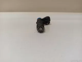 4593986AA Chrysler Форсунка инжекторная электрическая Jeep Cherokee KL Арт E22517797, вид 3