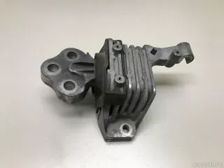 68164709AD Chrysler Опора КПП Jeep Cherokee KL Арт E22522712