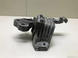 68164709AD Chrysler Опора КПП Jeep Cherokee KL Арт E22522712, вид 2
