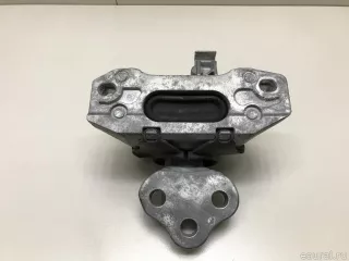68164709AD Chrysler Опора КПП Jeep Cherokee KL Арт E22522712, вид 5