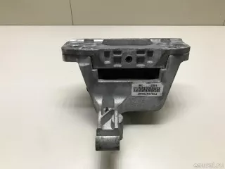 68164709AD Chrysler Опора КПП Jeep Cherokee KL Арт E22522712, вид 6