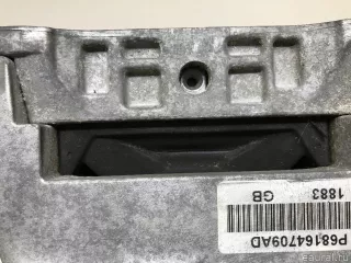 68164709AD Chrysler Опора КПП Jeep Cherokee KL Арт E22522712, вид 8