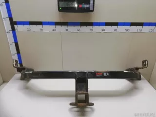  Сцепное устройство (Фаркоп) Jeep Cherokee KL Арт E22527366