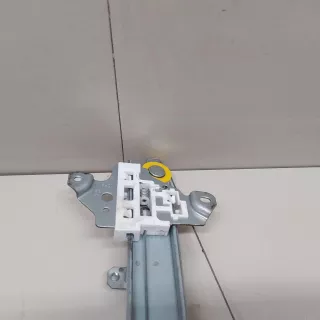 807204CA0A Nissan Стеклоподъемник электрический передний правый Nissan X-Trail T32 Арт E22585012, вид 2