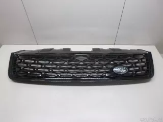 LR073217 Land Rover Решетка радиатора Land Rover Discovery 5 Арт E22606384