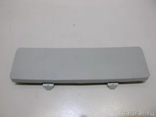 901394CE0A Nissan Обшивка двери багажника Nissan X-Trail T32 Арт E22686822, вид 1