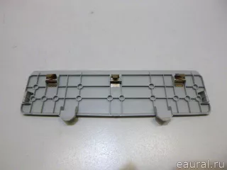 901394CE0A Nissan Обшивка двери багажника Nissan X-Trail T32 Арт E22686822, вид 5
