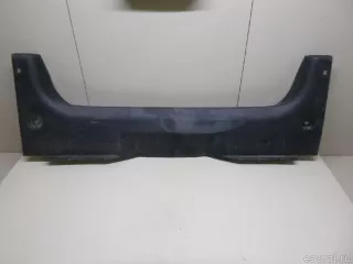 849924GA0A Nissan Обшивка багажника Infiniti Q50 Арт E22733251