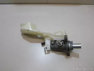D60104BG0A Nissan Цилиндр тормозной главный Nissan X-Trail T32 Арт E22762073, вид 1
