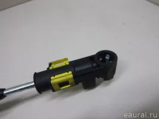 31325795 Volvo Трос кулисы КПП Volvo S90 2 Арт E22808557, вид 3