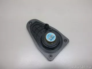 31350622 Volvo Динамик Volvo XC90 2 Арт E22810353, вид 7