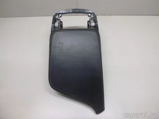 39827534 Volvo Подлокотник Volvo XC90 2 Арт E22811367