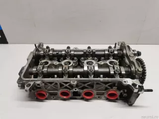  Головка блока Great Wall Hover H3 Арт E22842692