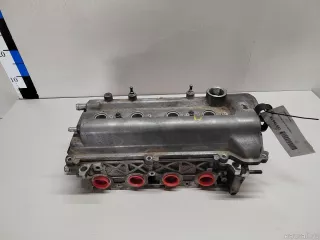 Головка блока Great Wall Hover H3 2014г.  - Фото 20