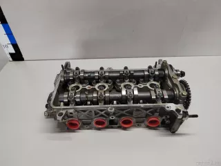 Головка блока Great Wall Hover H3 2014г.  - Фото 2