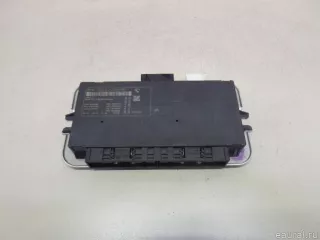 61356992947 BMW Блок управления (другие) BMW X4 F26 Арт E22878853, вид 2