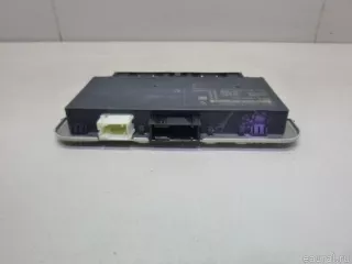 61356992947 BMW Блок управления (другие) BMW X4 F26 Арт E22878853, вид 5