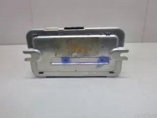 61356992947 BMW Блок управления (другие) BMW X4 F26 Арт E22878853, вид 7
