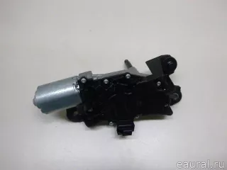 31349380 Volvo Моторчик стеклоочистителя задний Volvo XC90 2 Арт E22887399, вид 2