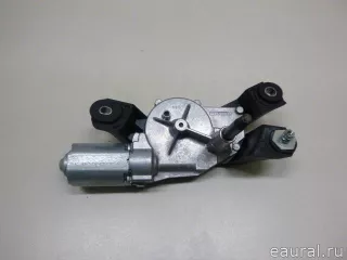 31349380 Volvo Моторчик стеклоочистителя задний Volvo XC90 2 Арт E22887399, вид 5