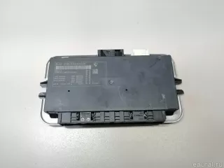 61356992947 BMW Блок управления (другие) BMW X6 F16 Арт E22888005, вид 1