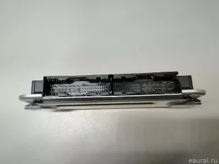 61356992947 BMW Блок управления (другие) BMW X6 F16 Арт E22888005, вид 3