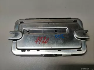 61356992947 BMW Блок управления (другие) BMW X6 F16 Арт E22888005, вид 4