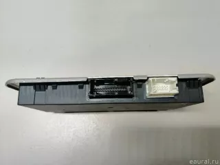 61356992947 BMW Блок управления (другие) BMW X6 F16 Арт E22888005, вид 5
