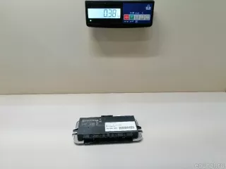 61356992947 BMW Блок управления (другие) BMW X6 F16 Арт E22888005, вид 7