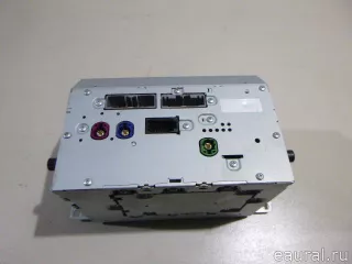 31444260 Volvo Магнитола Volvo XC90 2 Арт E22894050
