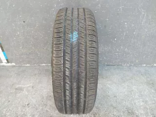  Шина Jeep Cherokee KL Арт E22969005, вид 2