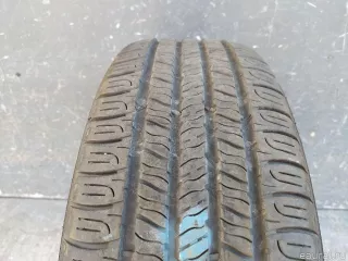  Шина Jeep Cherokee KL Арт E22969005, вид 3
