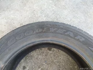  Шина Jeep Cherokee KL Арт E22969005, вид 4