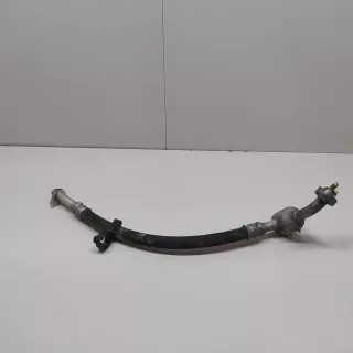 LR061889 Land Rover Трубка кондиционера Land Rover Discovery 5 Арт E23026986, вид 1