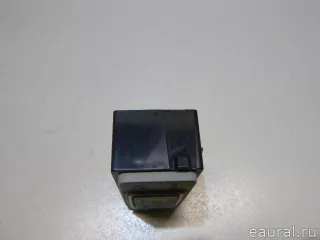 253B06203R Renault Кнопка многофункциональная Renault Sandero 2 Арт E23040613, вид 12
