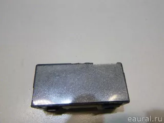 253B06203R Renault Кнопка многофункциональная Renault Sandero 2 Арт E23040613, вид 14